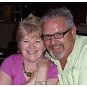Chris Silliman's photo