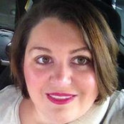 Kyla Miller's photo