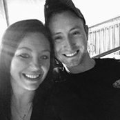 Hank Irion's photo