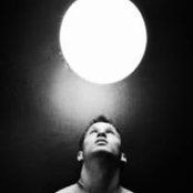 Igor Mitin's photo