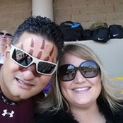 Laura 'Ottesen' Ortiz's photo