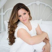 Liz Hillard's photo