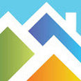 Homes By Gemini's profile photo