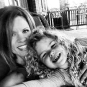 Brooke Ryan's photo