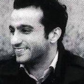 Antony Cohen's photo