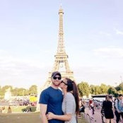 Megan Johnson's photo