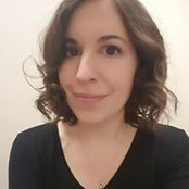 Photo de Lisa Battaline