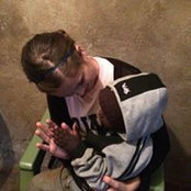 Lauren Hegg's photo