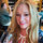 Barbie Whiteside