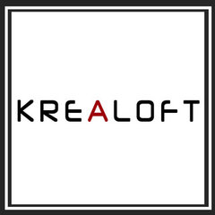 Krealoft
