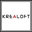 Krealoft