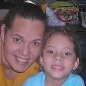 Maria Castillo's photo