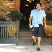 Çağman Kitiş's photo