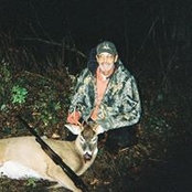 Wayne Bowlins billede