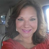 Deidre Taylor Mcleod's photo