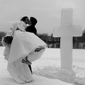 Foto von Amanda Miller