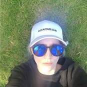 Lucy Evans's photo