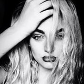 Paige Peterson's photo