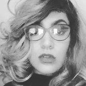 Photo de Anna Peralta