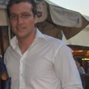 Robert Mahers billede