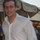 robert_maher