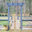 Florida Fence and Outdoor Living