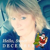 Jessica Rohrer's photo