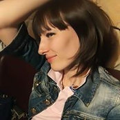 Foto de Yulia Nechaeva
