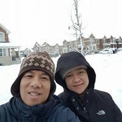 Henry Belmonte's photo