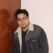 Nitin Khhatri's photo