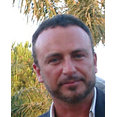 Foto di profilo di Gaetano Pardo Architetto