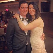 Linda Millman-Breen's photo
