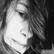 Dori Kelly's photo