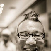 Photo de Tomoyuki Shudo