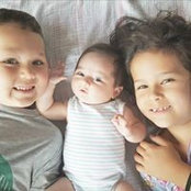 Nicole Bouthillette's photo