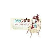 Yahav Manshari's photo