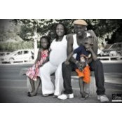 Julia Oyiolo's photo