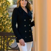 Sandra Stroh-Smiltnieks's photo