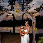 Magan Owens's photo