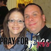 Stacey Lessard's photo