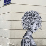 Photo de May Ch