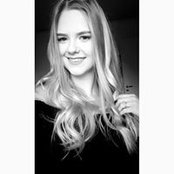 Foto von Letícia Backes