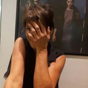 Foto de Leyla Kara
