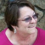 Teresa Witthuhn's photo