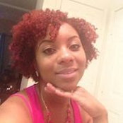 Photo de Jasmine Torrence