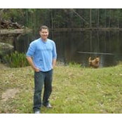 Troy Watkin's photo