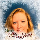 Angela Mullek's photo