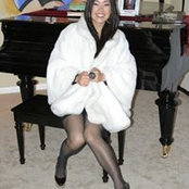 Jane Wiberg's photo