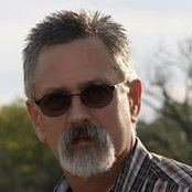 Gary Gallant's photo