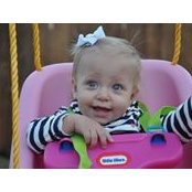 Priscilla de la Fuente's photo